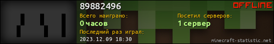 Юзербар 560x90 для 89882496