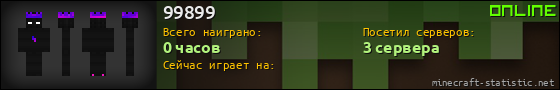 Юзербар 560x90 для 99899