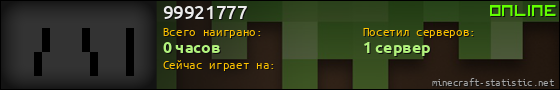 Юзербар 560x90 для 99921777