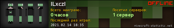 Юзербар 560x90 для ILxczI