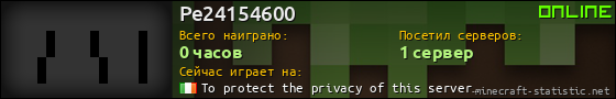 Юзербар 560x90 для Pe24154600