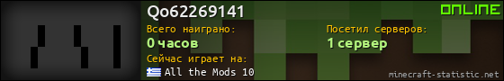 Юзербар 560x90 для Qo62269141