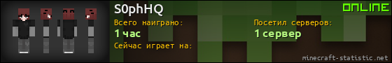 Юзербар 560x90 для S0phHQ