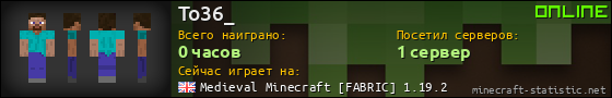 Юзербар 560x90 для To36_