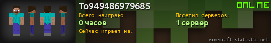 Юзербар 560x90 для To949486979685