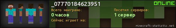 Юзербар 560x90 для _07770184623951