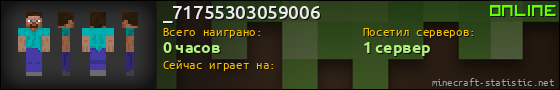 Юзербар 560x90 для _71755303059006