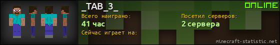 Юзербар 560x90 для _TAB_3_