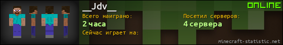 Юзербар 560x90 для __Jdv__