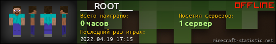 Юзербар 560x90 для ___ROOT___