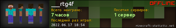 Юзербар 560x90 для ___rtg4f