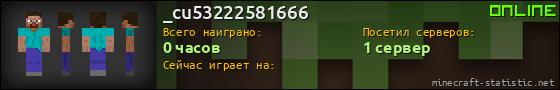 Юзербар 560x90 для _cu53222581666