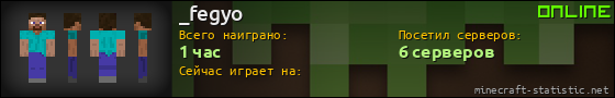 Юзербар 560x90 для _fegyo