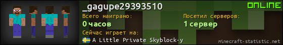 Юзербар 560x90 для _gagupe29393510