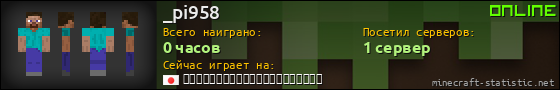 Юзербар 560x90 для _pi958