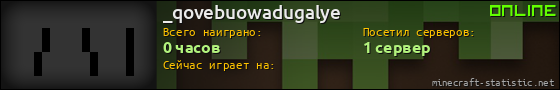 Юзербар 560x90 для _qovebuowadugalye
