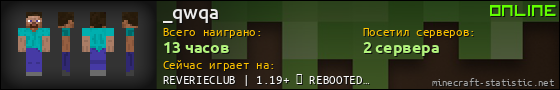 Юзербар 560x90 для _qwqa