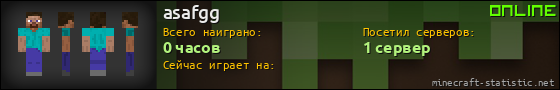 Юзербар 560x90 для asafgg