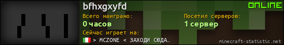 Юзербар 560x90 для bfhxgxyfd
