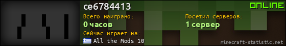 Юзербар 560x90 для ce6784413