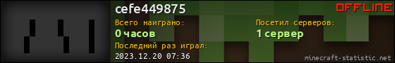 Юзербар 560x90 для cefe449875