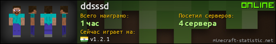 Юзербар 560x90 для ddsssd