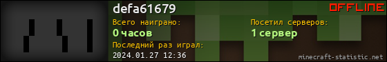 Юзербар 560x90 для defa61679