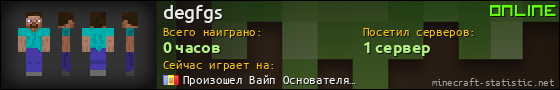 Юзербар 560x90 для degfgs