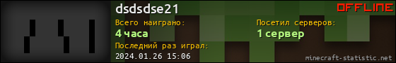 Юзербар 560x90 для dsdsdse21