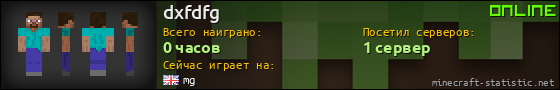 Юзербар 560x90 для dxfdfg