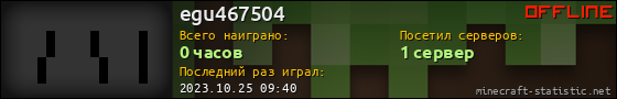 Юзербар 560x90 для egu467504