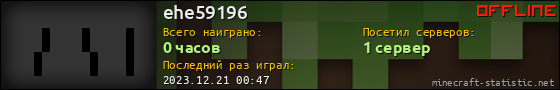 Юзербар 560x90 для ehe59196