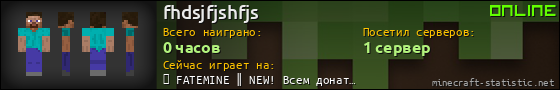 Юзербар 560x90 для fhdsjfjshfjs