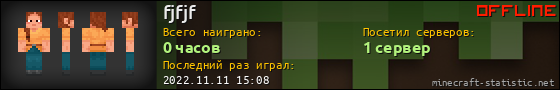 Юзербар 560x90 для fjfjf