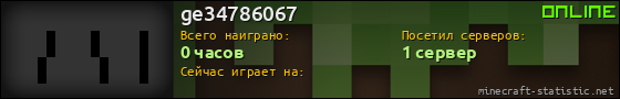 Юзербар 560x90 для ge34786067