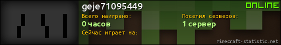 Юзербар 560x90 для geje71095449