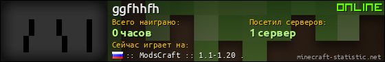 Юзербар 560x90 для ggfhhfh