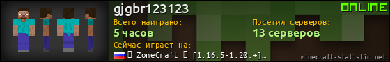Юзербар 560x90 для gjgbr123123