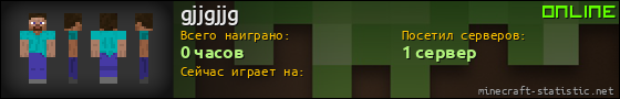 Юзербар 560x90 для gjjgjjg