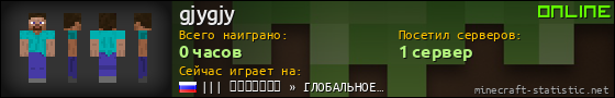 Юзербар 560x90 для gjygjy