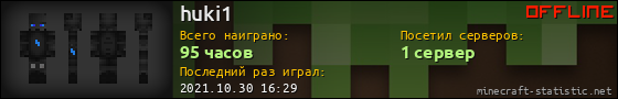 Юзербар 560x90 для huki1