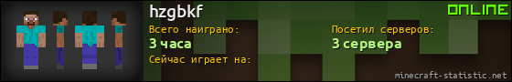 Юзербар 560x90 для hzgbkf