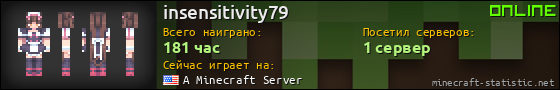Юзербар 560x90 для insensitivity79