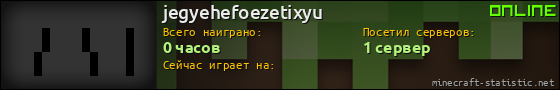 Юзербар 560x90 для jegyehefoezetixyu