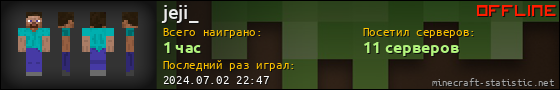 Юзербар 560x90 для jeji_
