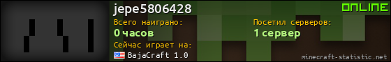 Юзербар 560x90 для jepe5806428