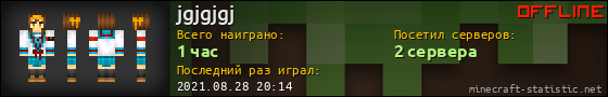 Юзербар 560x90 для jgjgjgj