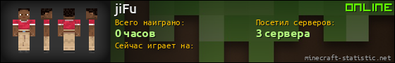Юзербар 560x90 для jiFu