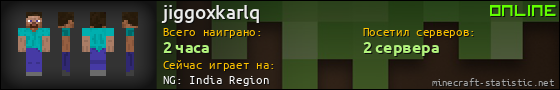 Юзербар 560x90 для jiggoxkarlq