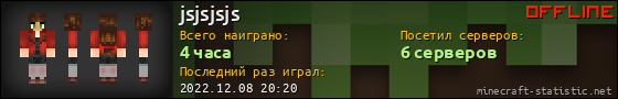 Юзербар 560x90 для jsjsjsjs